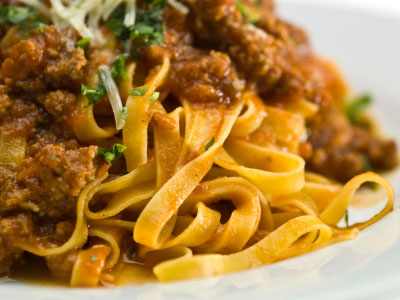 pappardelle_al_cinghiale Pappardelle al cinghiale